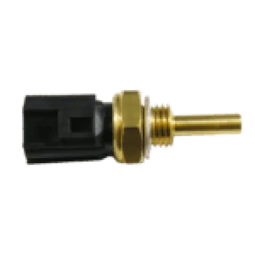 Water Temperature Switch – Yamaha – YFM 550 09-14/ 700 07-14 Grizzly - Vehicle Parts & Accessories:ATV Side-by-Side &