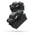 Waterproof Bluetooth Speaker Pods for Knight ATV Adventures - view 2
