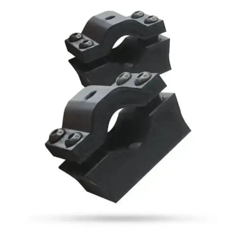 Waterproof Bluetooth Speaker Pods for Knight ATV Adventures - view 2