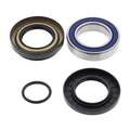 Wheel Bearing And Seal Kit – Honda (Rear) Atv Wheel Bearing