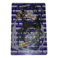 Winderosa Branded Complete Gasket Kit – Yamaha YFM 550 Grizzly 2009 – 2014 - Vehicle Parts & Accessories:ATV