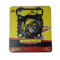 Winderosa Branded Top Gasket Kit – Yamaha YFM 450 Grizzly 2007 – 2014 - Vehicle Parts & Accessories:ATV Side-by-Side &
