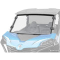 Windscreen Polycarbonate Cfmoto Zforce Sport, Trail UTV, Windshield