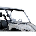 WINDSCREEN POLYCARBONATE YAMAHA VIKING UTV SuperAtv - Utv sxs windscreens