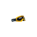 X-FORCE GOGGLES YELLOW - Goggles