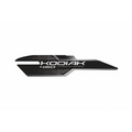 Yamaha 450 Kodiak R/H Tank Sticker 2019 - Atv Stickers