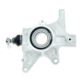 Yamaha 550 Grizzly 12-14 / 700 Kodiak/Grizzly 07-23 Steering Knuckle Front Right Hand - Vehicle Parts & Accessories:ATV