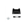 Yamaha Wolverine Winch Mount Plate, Superatv