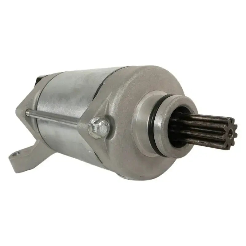 Yamaha YFM450 Grizzly Starter Motor For 1CT-81890-00-00