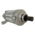 Yamaha YFM450 Grizzly Starter Motor For 1CT-81890-00-00