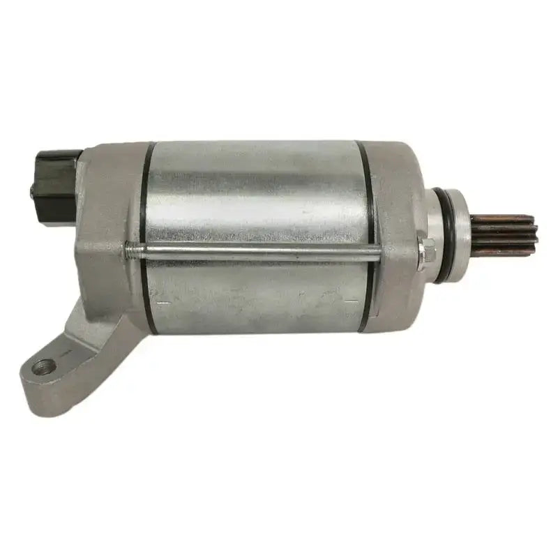 Yamaha YFM450 Grizzly Starter Motor For 1CT-81890-00-00