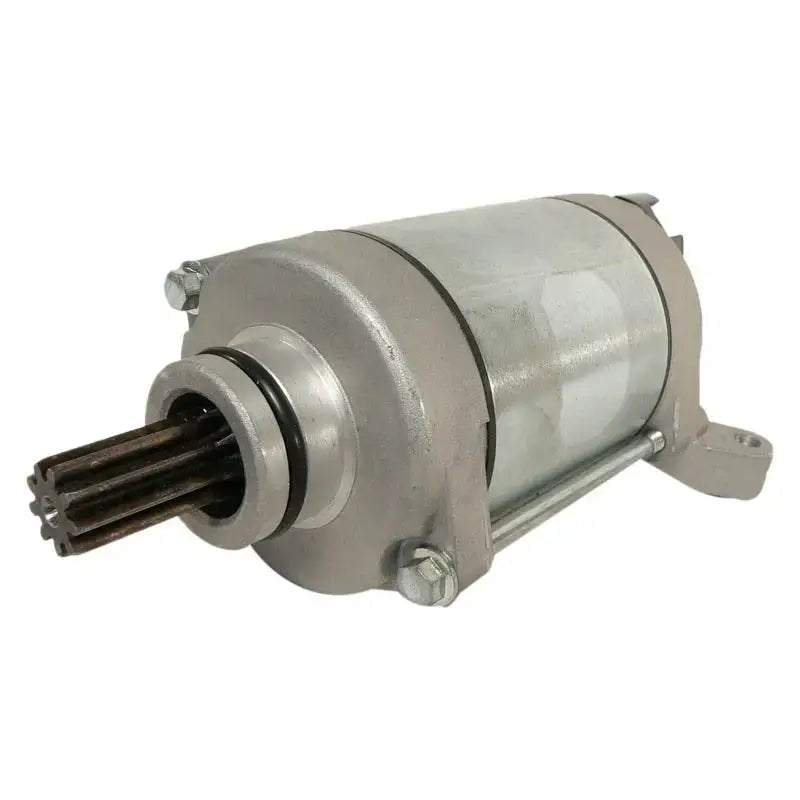 Yamaha YFM450 Grizzly Starter Motor For 1CT-81890-00-00