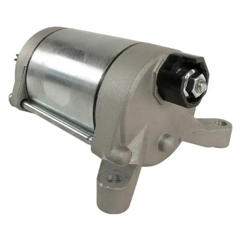 Yamaha YFM450 Grizzly Starter Motor For 1CT-81890-00-00