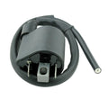 Yamaha YFM550 YFM700 Grizzly Ignition Coil For Replaces 5YU-82310-10-00 - Vehicle Parts & Accessories:ATV Side-by-Side
