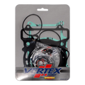 YFM 450 Kodiak 2018 – 23 Top Gasket Set - Vehicle Parts & Accessories:ATV Side-by-Side & UTV Parts & Accessories:Body &