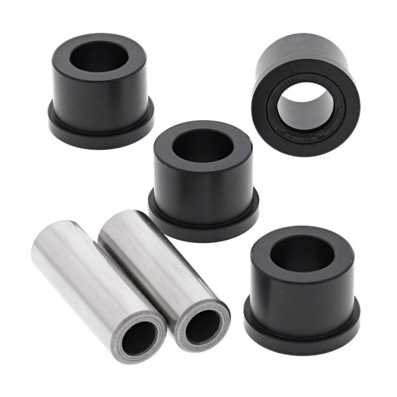 A-Arm Bearing and Seal Kit for Yamaha YFM Grizzly Kodiak