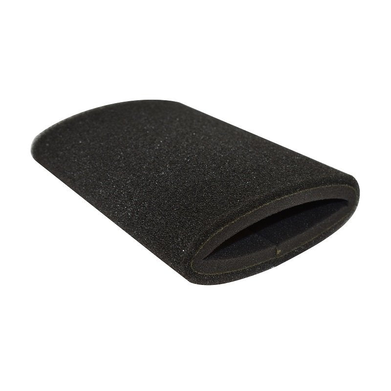 Air Filter Yamaha YFM700 Grizzly / Kodiak 16-19